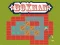 Laro Boxman Sokoban online