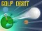 Laro Golf Orbit online