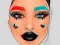 Laro Face Chart online