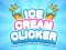 Laro Ice Cream Clicker online