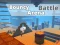 Laro Kogama: Bouncy Arena Battle online