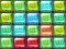 Laro Number Chain online