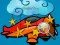 Laro Airplains Hidden Stars online