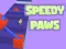 Laro Speedy Paws online
