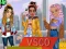 Laro VSCO Girl Fashion online