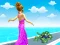 Laro Career Rush online