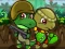 Laro Dino Squad Adventure online