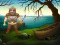 Laro Viking Warrior Battle: Puzzle online
