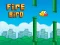 Laro Fire Bird online