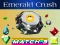 Laro Emerald Crush online