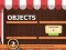 Laro Objects online