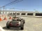 Laro Free Rally online