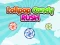 Laro Lolipop Candy Rush online