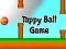 Laro Ball online