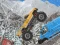 Laro Hard Wheels Winter 2 online
