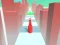 Laro Stack tower colors run 3d-Tower run cube surfer online
