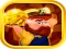 Laro Gold Miner online