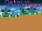 Laro Cuckoo vs Crow Monster 2 online
