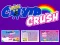 Laro Covid Crush online