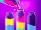 Laro Water Color Sort online