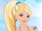 Laro Barbie City Fashion online