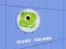 Laro Alien Escape online