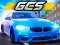 Laro Grand City Stunts online