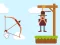Laro Help The Cowboy online