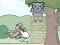Laro Catch The Cat Online online