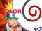 Laro Coloring Lines v3 online