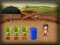 Laro Amgel Kids Room Escape 74 online