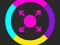 Laro Color Wheel online