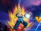 Laro Sayan Batle 2D online