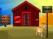 Laro Goat Escape online