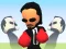 Laro Mr One Punch: Fighting online