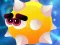 Laro Hyper jumper Mr Jump offline online