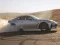 Laro Subaru BRZ Slide online