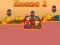 Laro Hoona 2 online