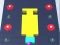 Laro Slice 3D online