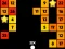 Laro Balls: Ricochet! online