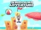 Laro Skibidi Jump Adventure online