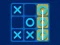 Laro Tic Tac Toe Master online