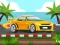 Laro 2D Car Racing online