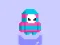 Laro Fall Guys Runner : Mobile online