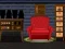 Laro Quarantine Girl Escape online