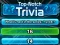 Laro Top Notch Trivia online