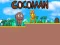 Laro Cocoman online