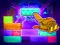 Laro Block Slider Game online