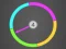 Laro Bow Color Circle online