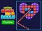 Laro Wooden Bricks Vs Balls online